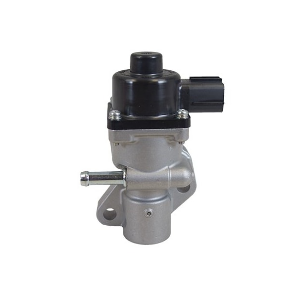 Motorcraft 02-08 Ford Truck Ranger Pu 4-140 2.3L Egr Valve, Cx1769 CX1769 - main